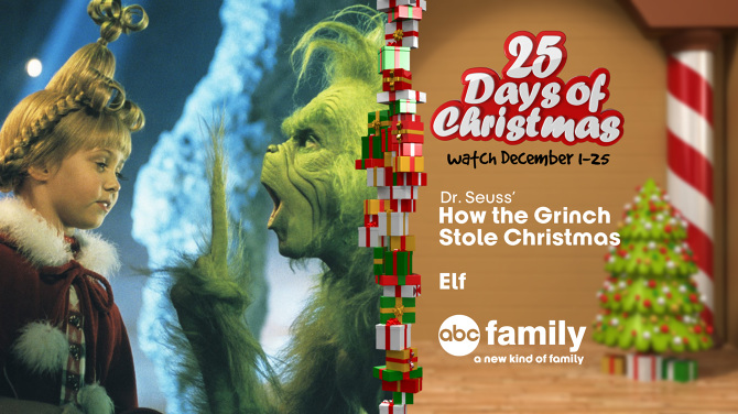 Abc 10 San Diego 25 Days Of Christmas 2022 Abc 25 Days Of Christmas - Greeneadam.com