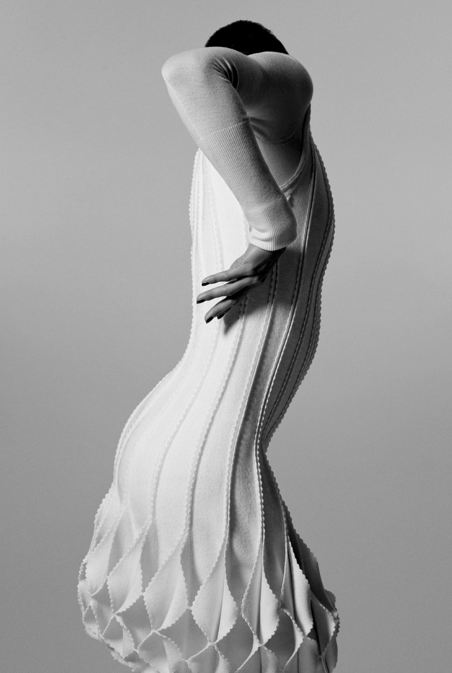 いちご【送料込】 Azzedine Alaia in the 21st Amazon | Alaia: Azzedine Alaia in the 21st Century