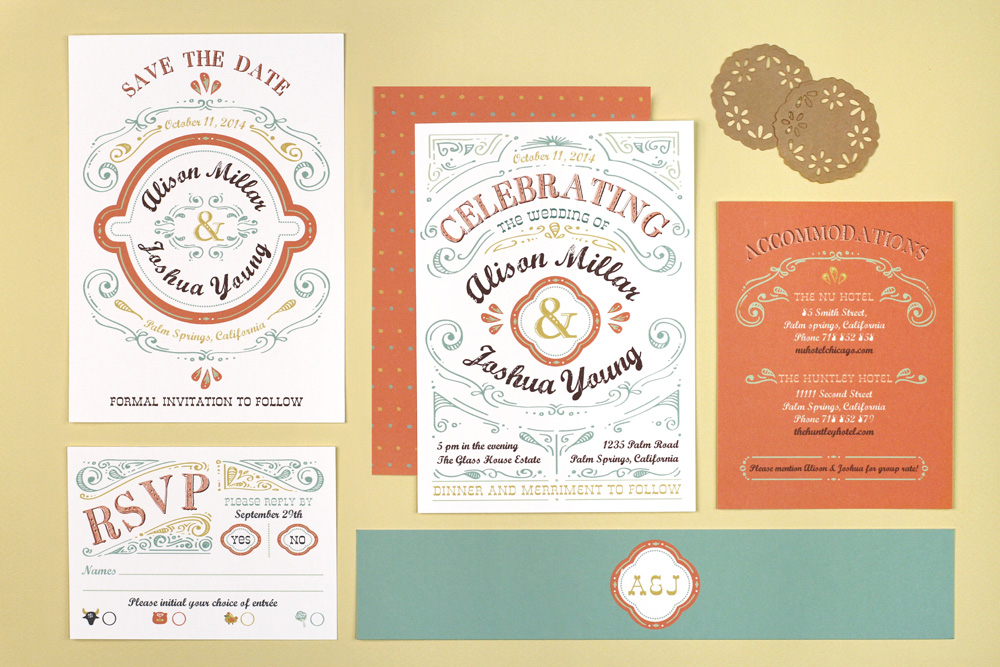 Love vs. Design projects Huilin Dai