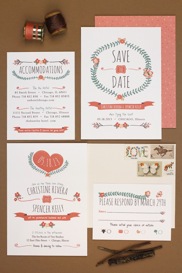 Love vs. Design projects Huilin Dai