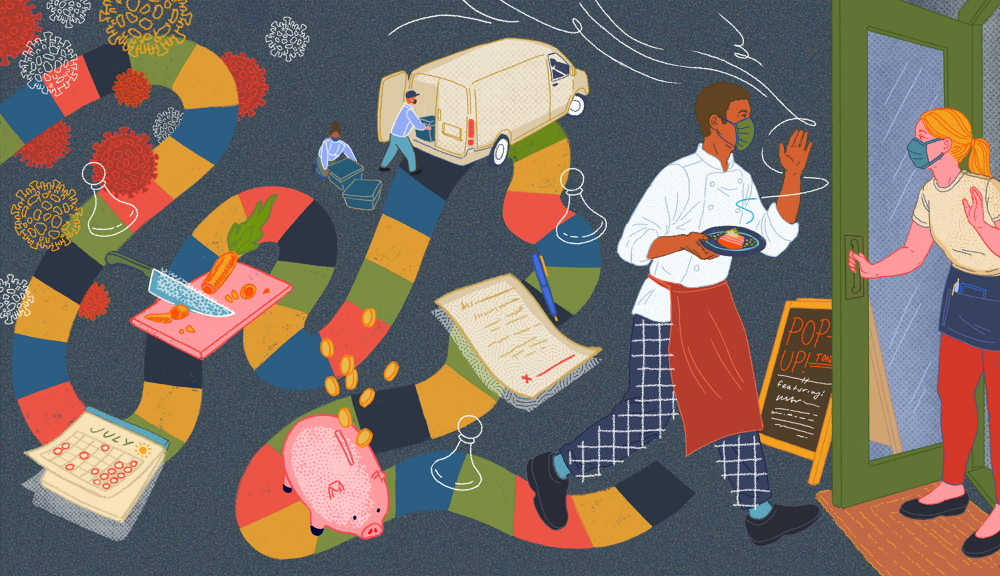 Editorial Illustration Allegra Lockstadt editorial-illustration-allegra-lockstadt