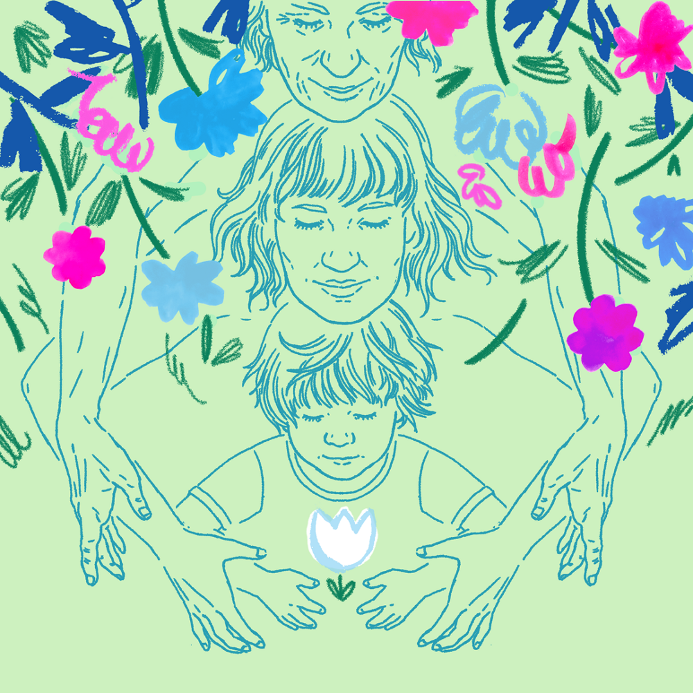 Editorial Illustration Allegra Lockstadt editorial-illustration-allegra-lockstadt