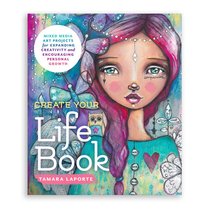 Guerilla Furniture Design Kelley Galbreath Art Direction & Design