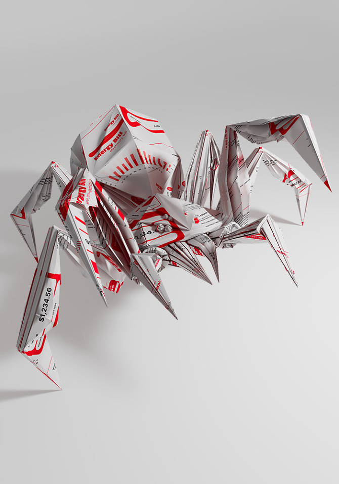 3D Modeller - Luke Dwyer - 3D Animation, 3D Animator, Visual Effect ...