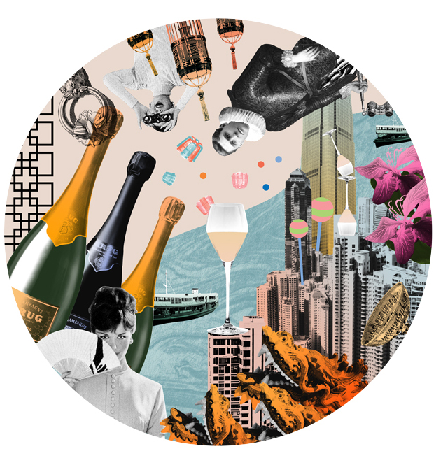 krug-champagne-www-edosatwork