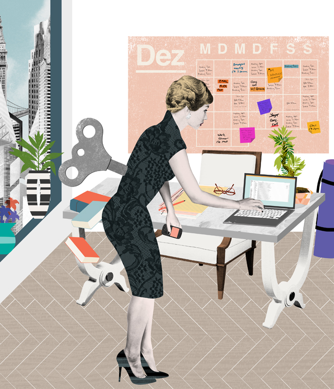 Cosmopolitan Germany