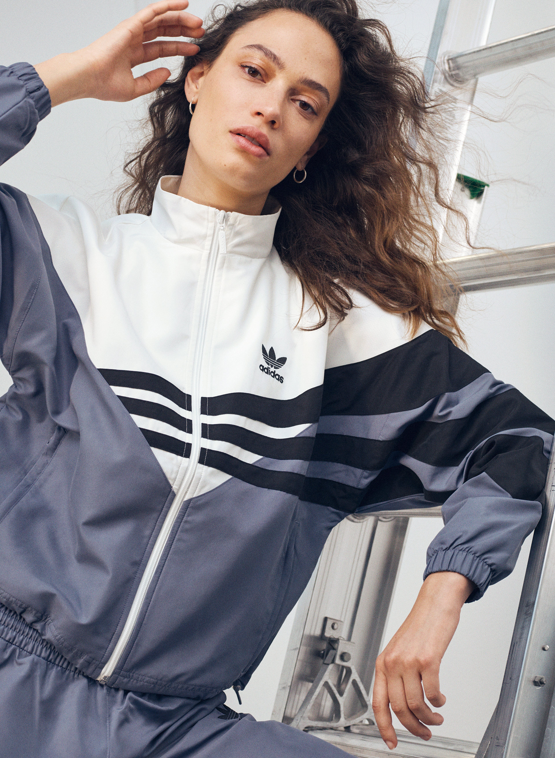 adidas stan smith cm8415