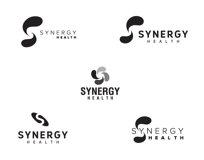 synergy life and wellness