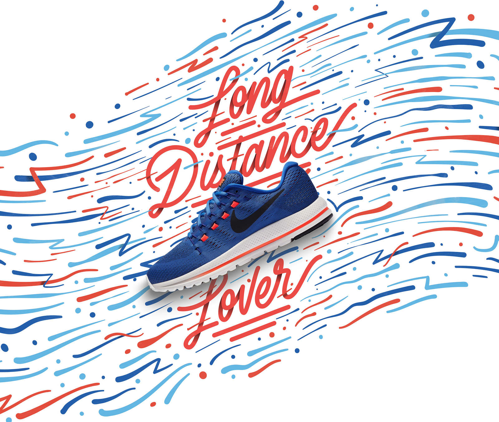 nike vomero 12 review