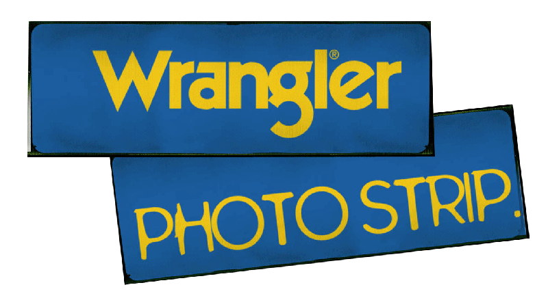 Wrangler - We-Create