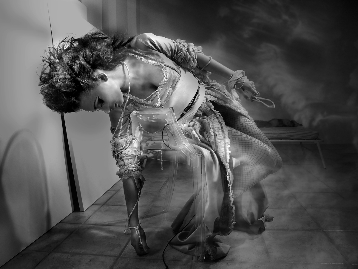 Beauty Obsessions Malta Design Week