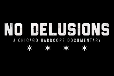 hardcore-documentary-bikini-blow-job-sex