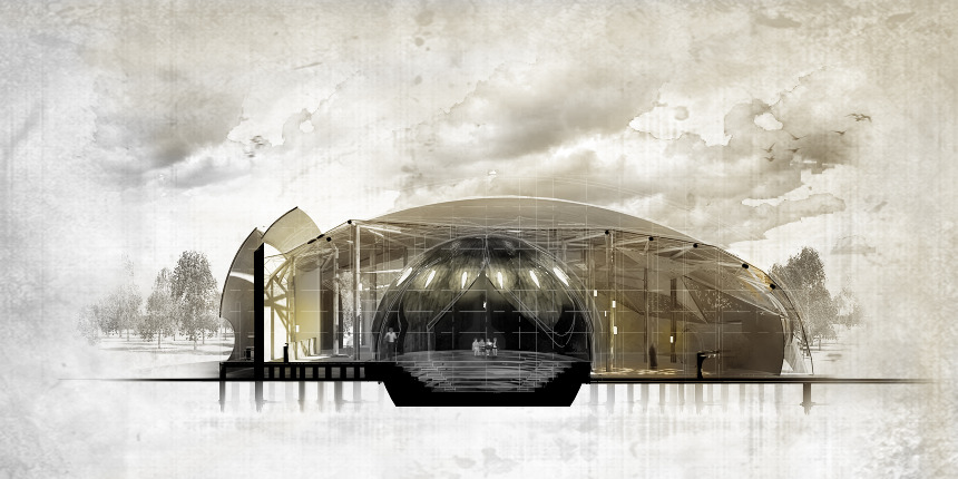 Atmospheric architecture thesis 08 picture