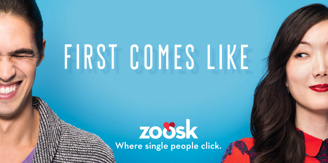 Zoosk Wendy Withers