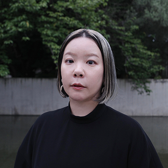 PROFILE - KUMIKO NODA DESIGN