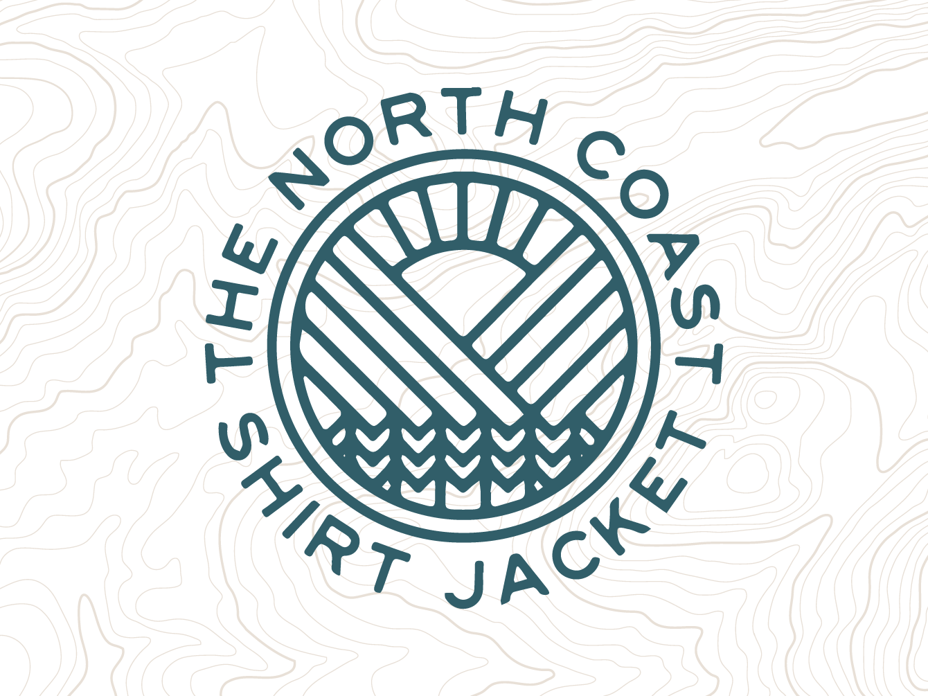 Edgevale USA The Golden West