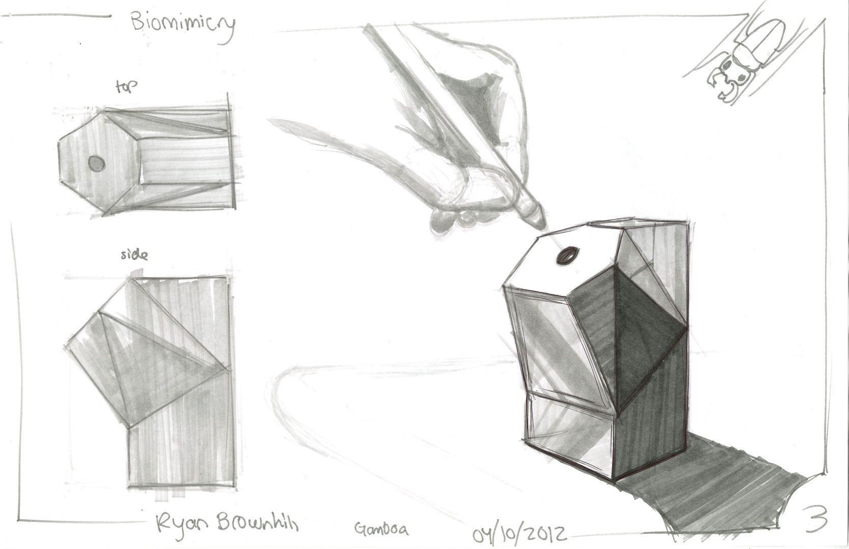 Futuristic Spaceship Concept Art, Detailed Industrial Design, Sharp Lines,  Black and White Sketch Stock Illustration - Illustration of future, sketch:  403816532, image size:1669x1080