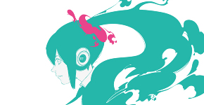 ヨハネスブルグの天使たち Middle2nd