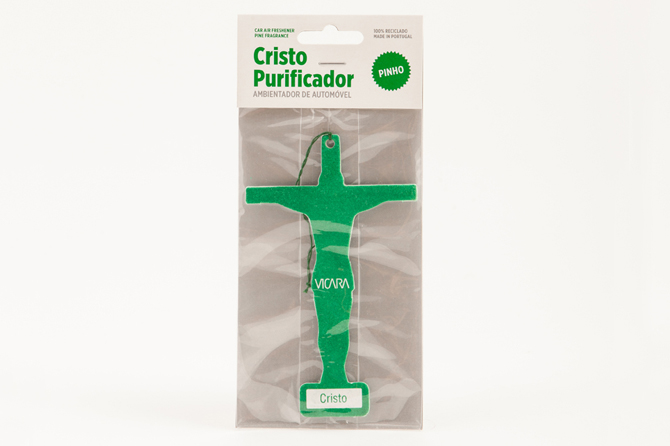 Cristo%20Purificador%20by%20Paulo%20Sellmayer%20VICARA%202.jpg