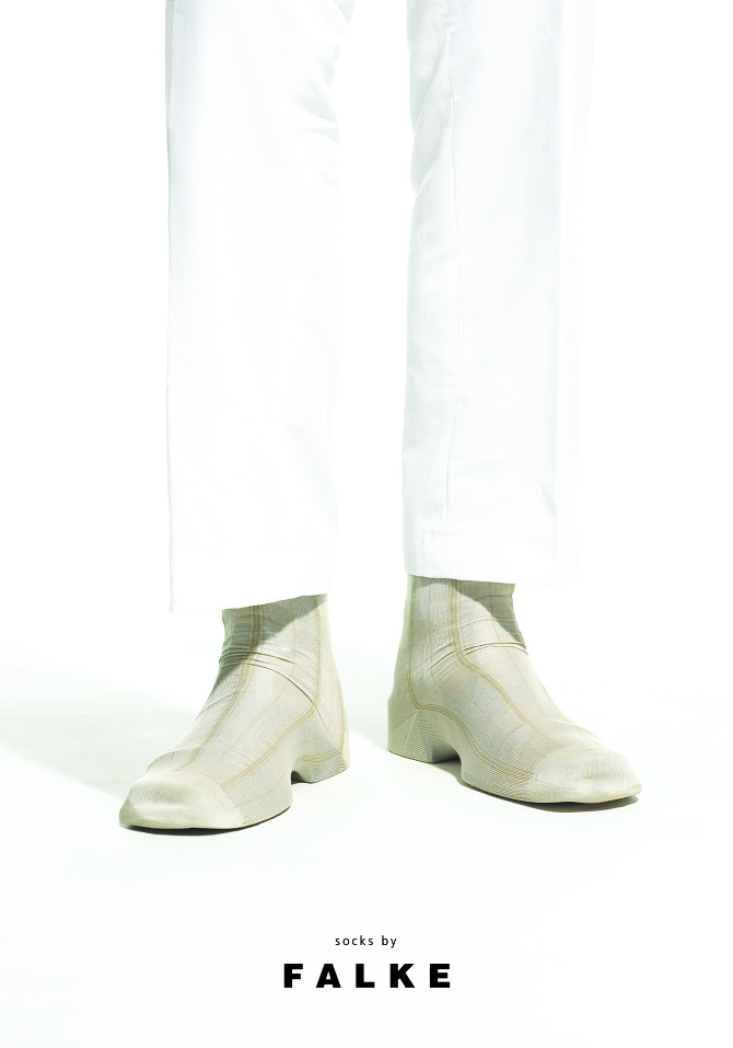 falke house socks