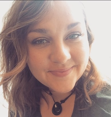 Dani Morris Edo Hair Salon San Francisco Balayage Creative