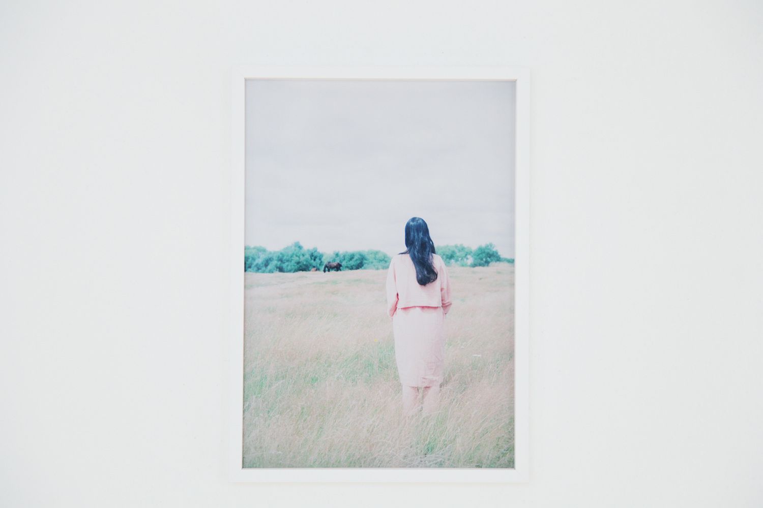 Epistolaire Imaginaire Merci Johannatagada