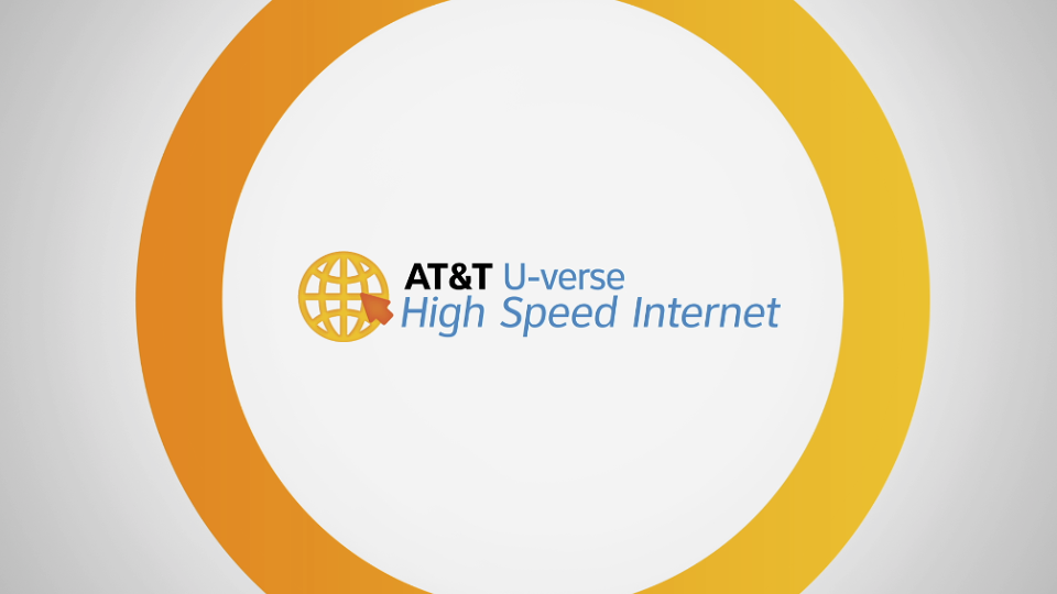 Att high speed internet shinkastudio