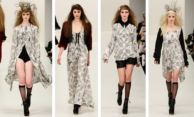 London Fashion Designers Work Experience London Fashion Designers Work Experience