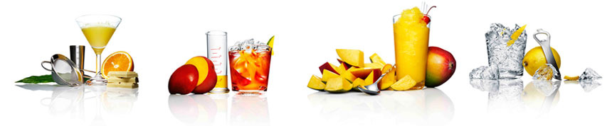 absolut mango thiago martins experience designer 55 11 971514466