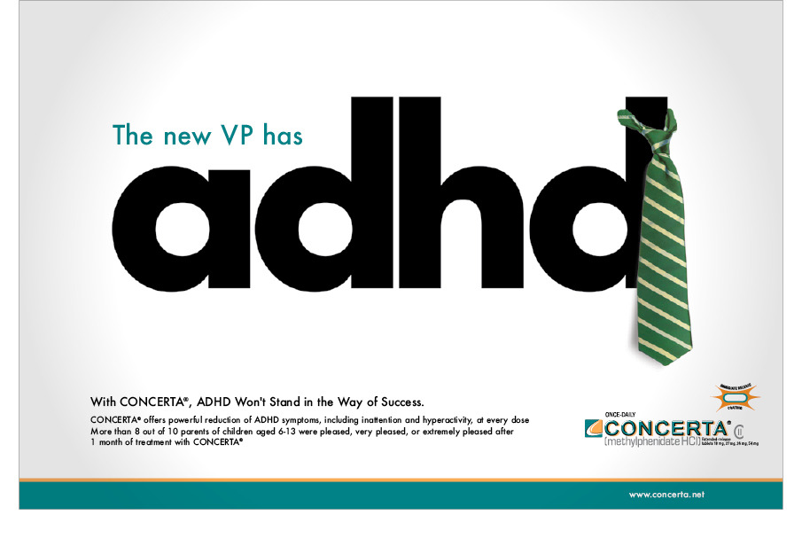 OrthoMcNeilJanssen Pharmaceuticals H.T. Nguyen Art direction & Design