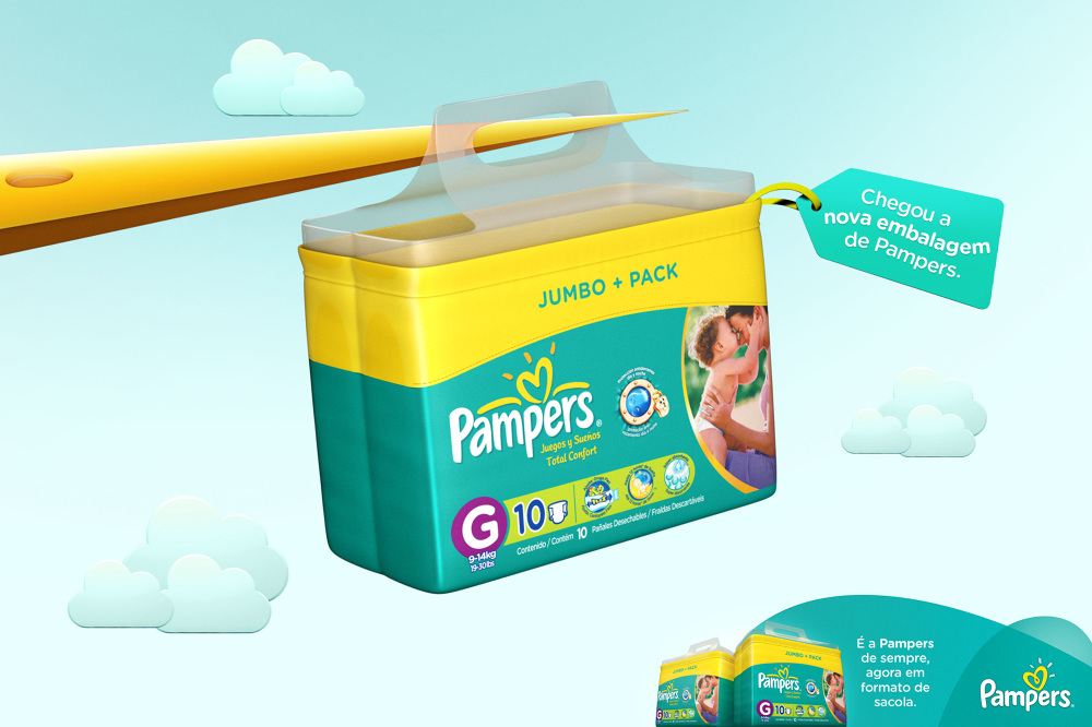 pampers валберис pampers валберис