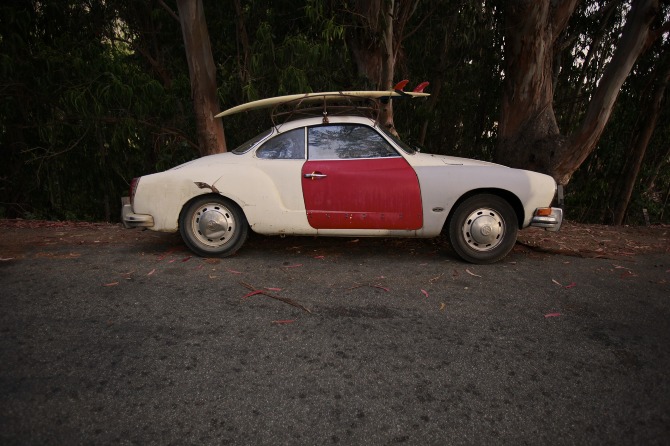 curiosity gobbles up the limitations of our imaginations.