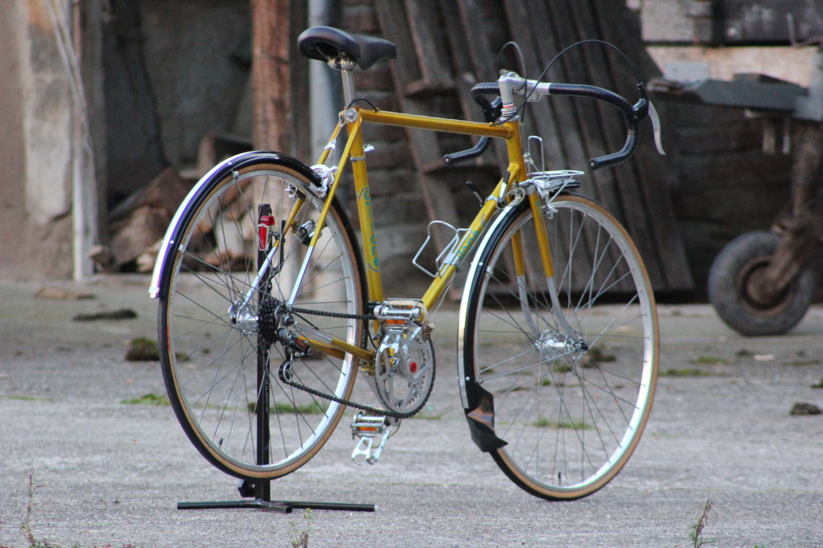 randonneuse-vintage-gitane-la-grange-aux-v-los