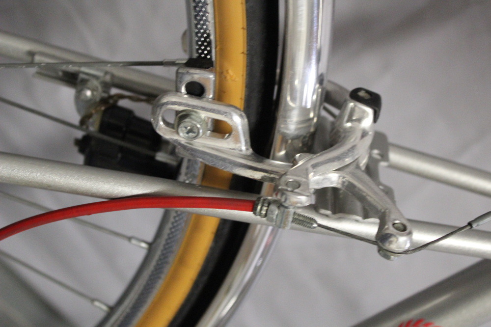 vélo de course peugeot | Kaufen auf Ricardo