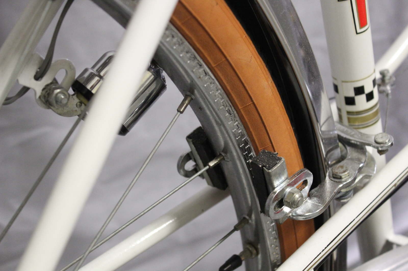 Understand and buy vélo peugeot femme vintage cheap online