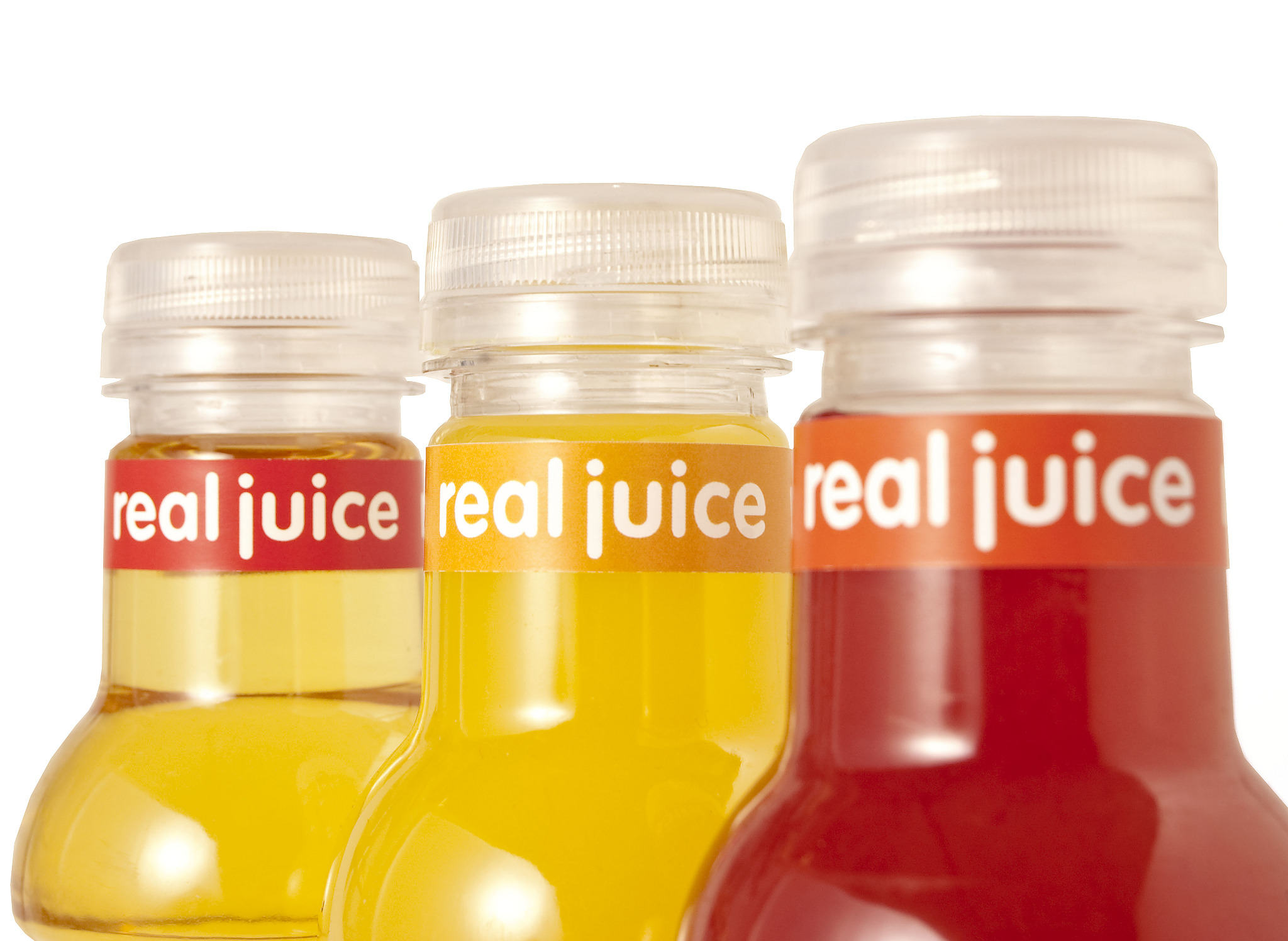 real juice shop near me