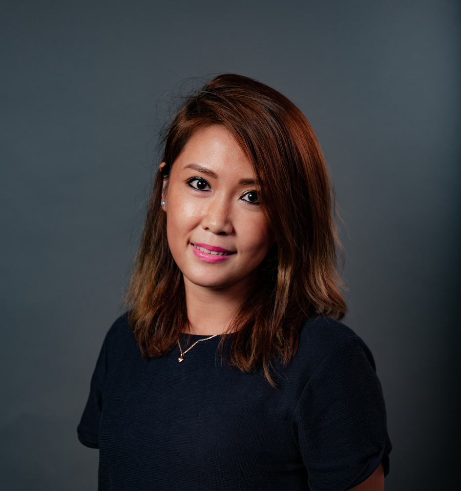 Contact Bessie BessieJopx