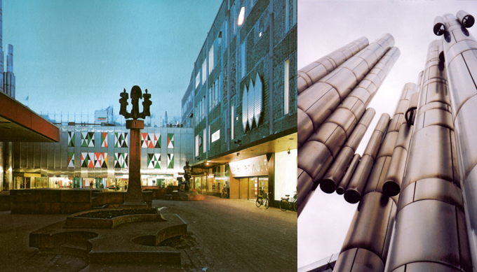 wieger van wageningen nike sb