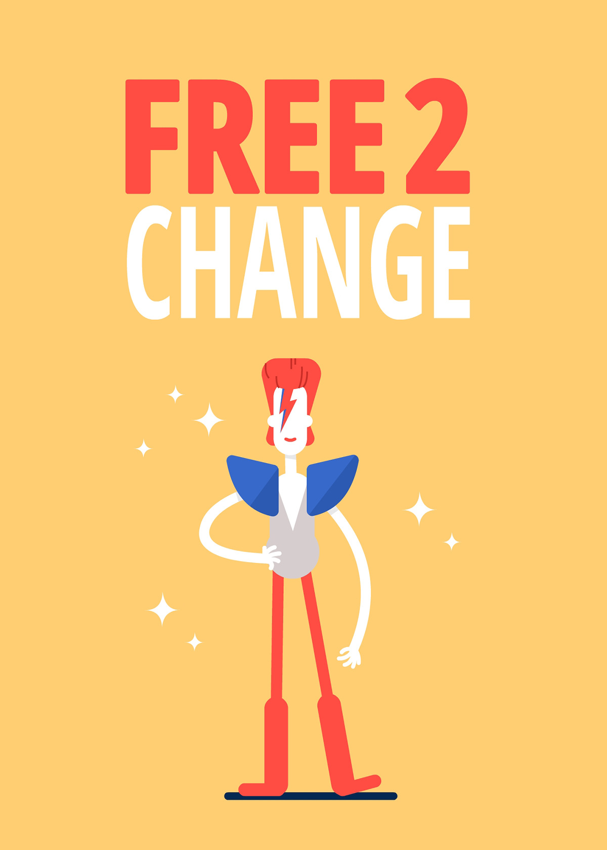 Que Es Ironsource at Christina Bowen blog