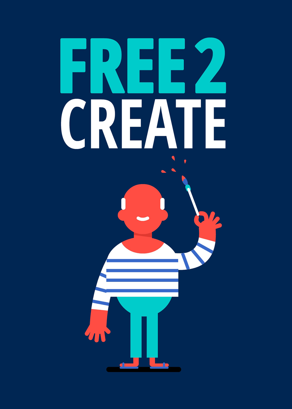 Ironsource aviel basil