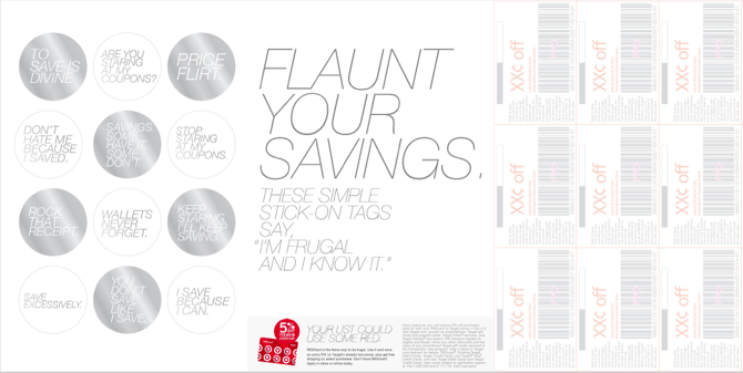 Target Everyday Collection Target- The Everyday Collection - Curtis peterschmidt