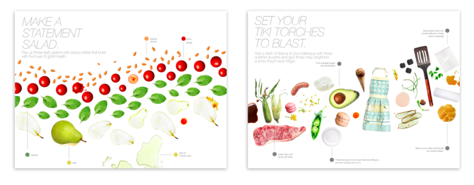 Target Everyday Collection Target- The Everyday Collection - Curtis peterschmidt