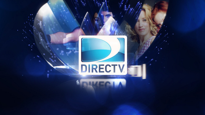 Direct Tv Reno Direct tv - www.rodrigogallardo.com