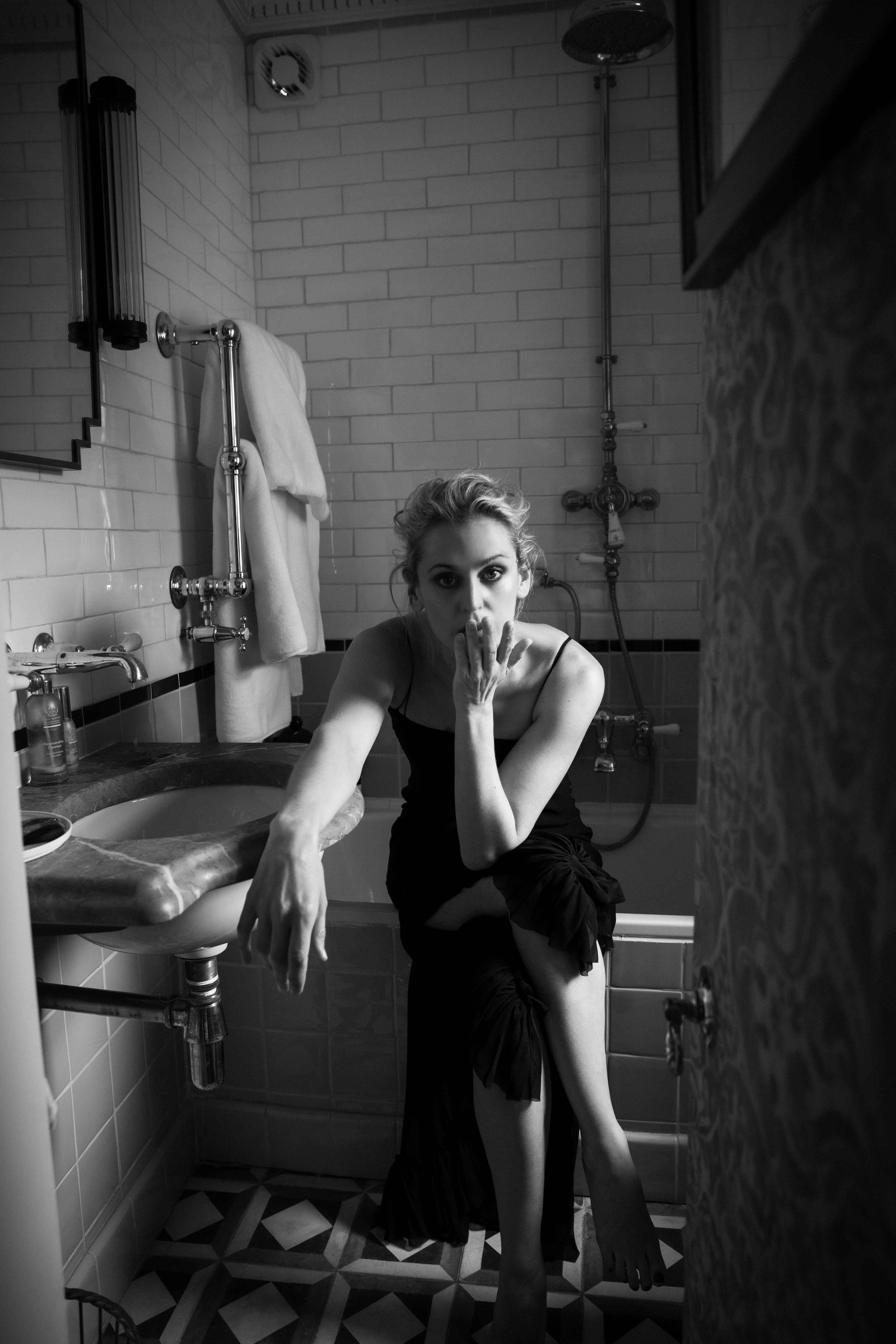 denise-gough-the-amazing-magazine-leemalone