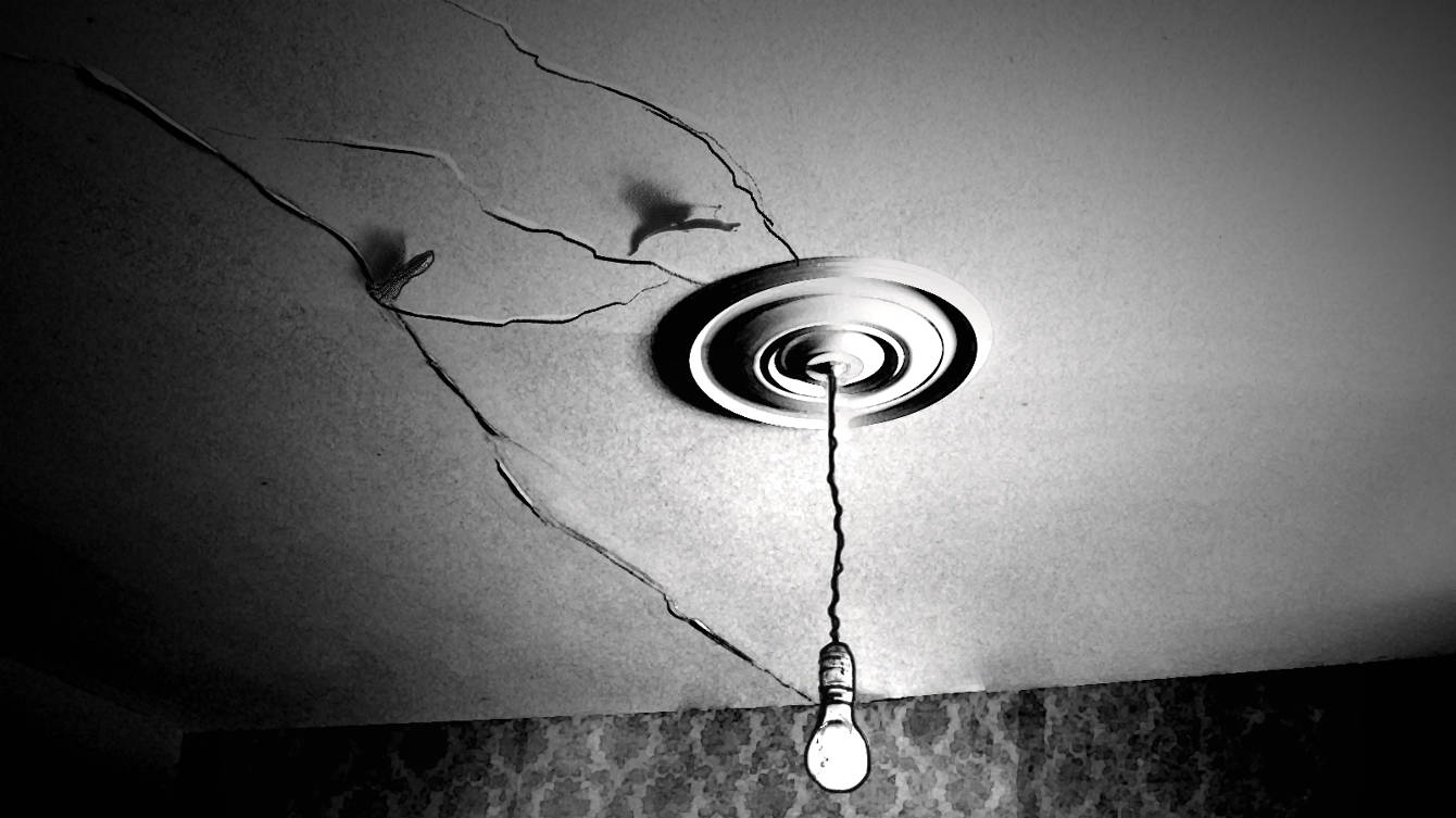 King Krule Daniel Colon