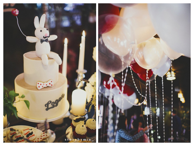 Logan_1st birthday - storybymia