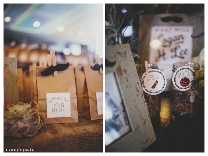 Logan_1st birthday - storybymia