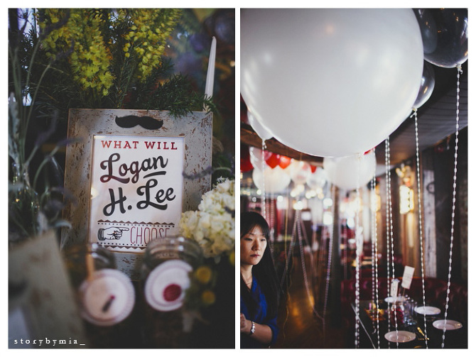 Logan_1st birthday - storybymia