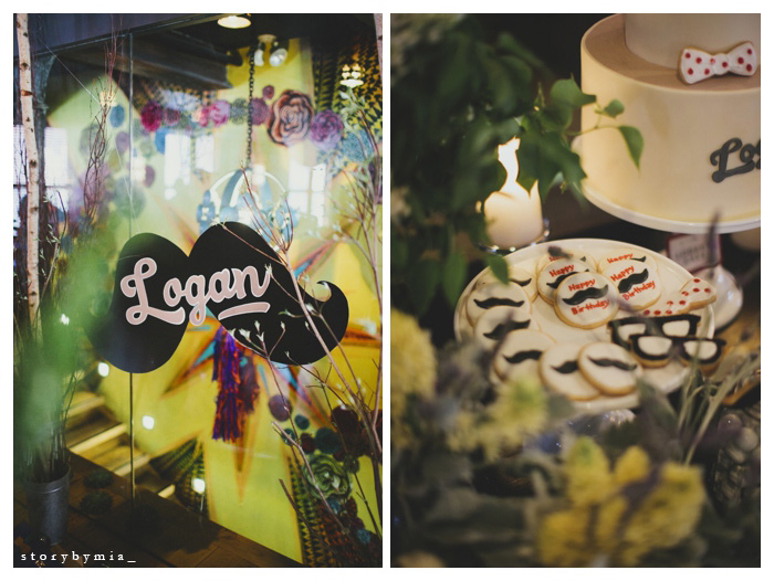 Logan_1st birthday - storybymia