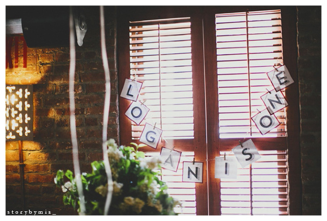 Logan_1st birthday - storybymia